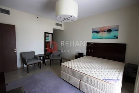 Best Deal | Fully Furnished | Marina View | Real Pictures Best Deal | Fully Furnished | Marina View | Real Pictures
