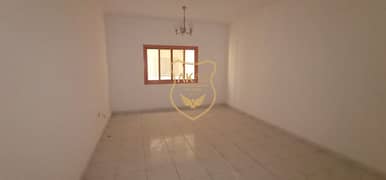 شقة في أبو دنق 2 غرف 38000 درهم - 8621791
