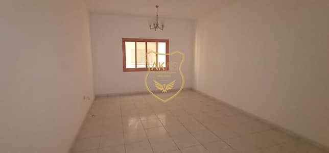 2 Bedroom Flat for Rent in Bu Daniq, Sharjah - Brand new 2bhk apartment with 2 close halls for family only
