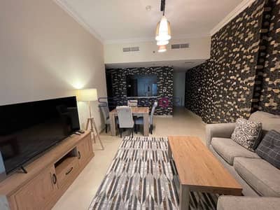 فلیٹ 1 غرفة نوم للبيع في قرية جميرا الدائرية، دبي - IMG_1676. jpeg
