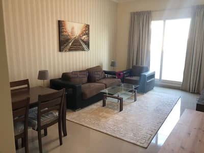 فلیٹ 1 غرفة نوم للبيع في قرية جميرا الدائرية، دبي - IMG_8823. jpeg