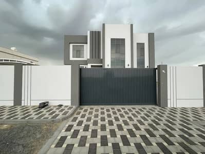 5 Bedroom Villa for Rent in Al Gharayen, Sharjah - WhatsApp Image 2024-02-18 at 1.18. 42 PM (1). jpeg