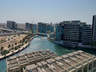 3 Bedroom Apartment for Rent in Al Raha Beach, Abu Dhabi - 3338e6dd-95d6-4bff-8553-9c073fa80c70. jpg