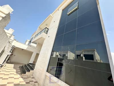 فیلا 5 غرف نوم للبيع في الياسمين، عجمان - WhatsApp Image 2024-02-17 at 11.57. 33 PM (4). jpeg