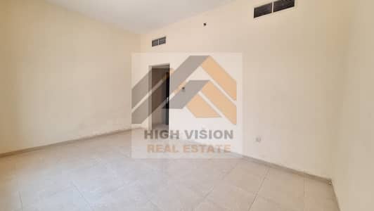 2 Bedroom Flat for Sale in Emirates City, Ajman - 2bhk for sale Lilies Tower , Emirates City Ajman