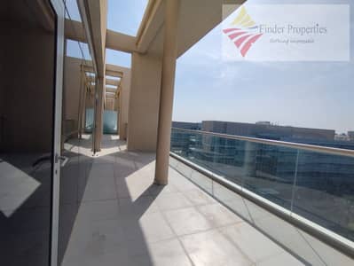 3 Cпальни Апартаменты в аренду в Аль Батин, Абу-Даби - ba4913fd-5984-4bac-8151-9f8cce6c4b11. jpg