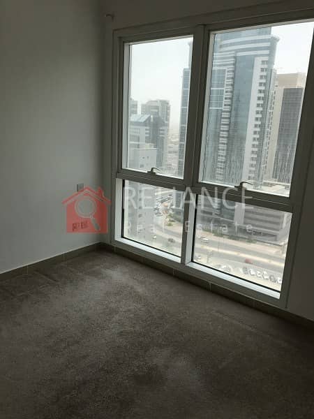 2 Bed Room for Sale | Madison Residency| Al Barsha Heights
