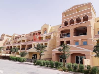 Duplex Apartment |Rent to Own Options Available Duplex Apartment |Rent to Own Options Available