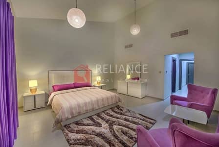 Rent to Own Option | 3 Bed Townhouse for Sale Rent to Own Option | 3 Bed Townhouse for Sale