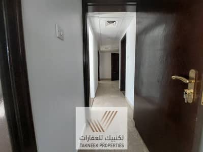 2 Bedroom Apartment for Rent in Al Muroor, Abu Dhabi - WhatsApp Image 2024-02-13 at 19.00. 29_8c122fd5. jpg