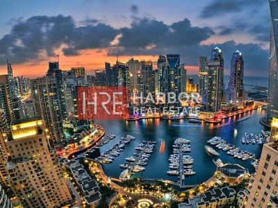 Studio for Sale in Dubai Marina, Dubai - 14_02_2024-15_18_07-1398-2405a39a1481d592f1bb8cca47cff9cd. jpeg
