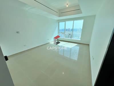 2 Bedroom Apartment for Rent in Electra Street, Abu Dhabi - batch_image00003. jpeg