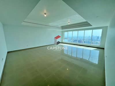 3 Bedroom Flat for Rent in Electra Street, Abu Dhabi - batch_image00001. jpeg