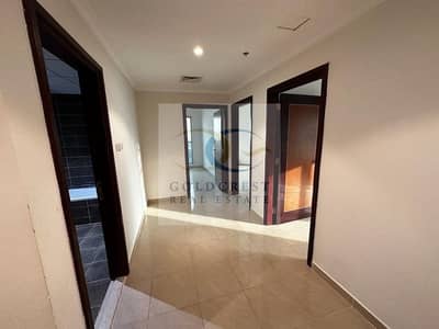 3 Bedroom Flat for Sale in Sheikh Maktoum Bin Rashid Street, Ajman - WhatsApp Image 2024-02-17 at 8.17. 56 PM (1). jpeg