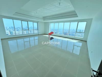 3 Bedroom Flat for Rent in Electra Street, Abu Dhabi - batch_image00002. jpeg