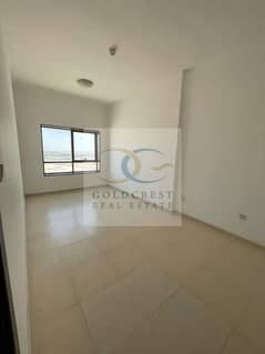 شقة في أبراج ماجستيك،مدينة الإمارات‬ 2 غرف 32000 درهم - 8622225