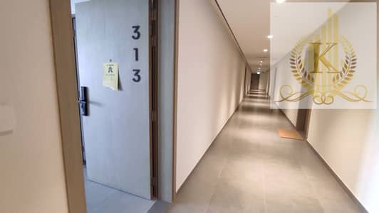 2 Bedroom Apartment for Rent in Aljada, Sharjah - IMG_٢٠٢٤٠٢١٨_١٤٠٥٥٧. jpg