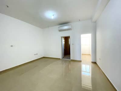 1 Спальня Апартаменты в аренду в Аль Шамха, Абу-Даби - Квартира в Аль Шамха, 1 спальня, 33000 AED - 8622281