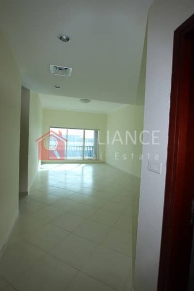 7 Star Location Spacious Apartment at a Great Price 7 Star Location Spacious Apartment at a Great Price