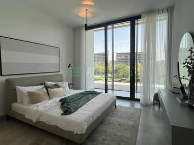 1 Bedroom Apartment for Sale in Aljada, Sharjah - WhatsApp Image 2024-02-18 at 3.33. 54 AM. jpeg
