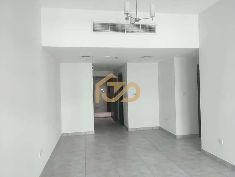位于朱美拉环形村(JVC),JVC第11区 1 卧室的公寓 60000 AED - 7898397 位于朱美拉环形村(JVC),JVC第11区 1 卧室的公寓 60000 AED - 7898397