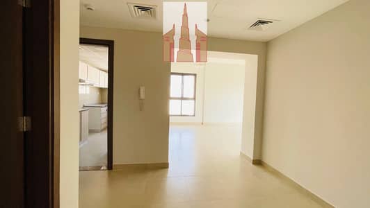 2 Bedroom Apartment for Rent in Al Qasba, Sharjah - IMG_5713. jpeg