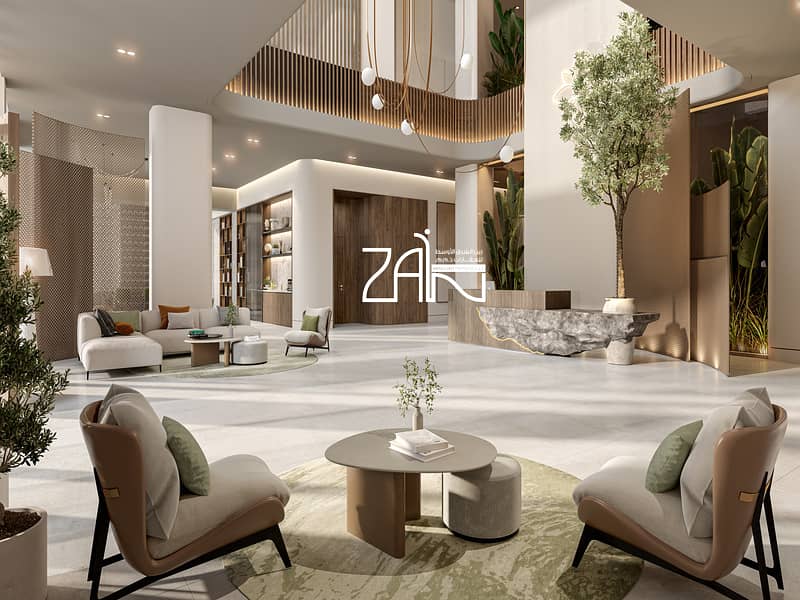 18 P042 Gardenia_CGI06_Community Hub_ Lobby_02. jpg