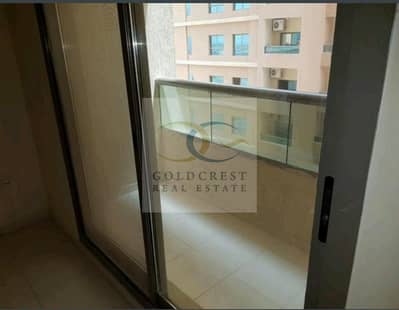2 Bedroom Apartment for Rent in Emirates City, Ajman - WhatsApp Image 2023-12-13 at 19.46. 02_ef95ca05. jpg