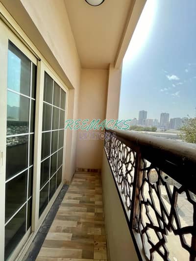 1 Bedroom Apartment for Rent in Industrial Area, Sharjah - PHOTO-2021-03-02-16-47-29 (14). jpg
