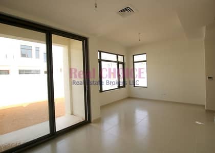Type J|Corner Plot|Vacant and Ready to Move in 3BR Type J|Corner Plot|Vacant and Ready to Move in 3BR
