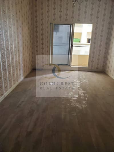 1 Bedroom Apartment for Sale in Emirates City, Ajman - WhatsApp Image 2024-02-18 at 17.33. 26_6c24076f. jpg