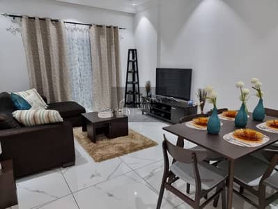 شقة 1 غرفة نوم للايجار في الروضة، دبي - WhatsApp Image 2023-12-26 at 12.39. 20 PM (1). jpeg