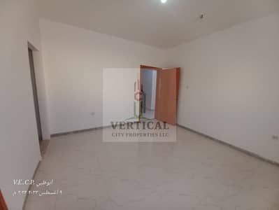 6 Cпальни Здание Продажа в Аль Раха Бич, Абу-Даби - IMG-20230809-WA0008. jpg