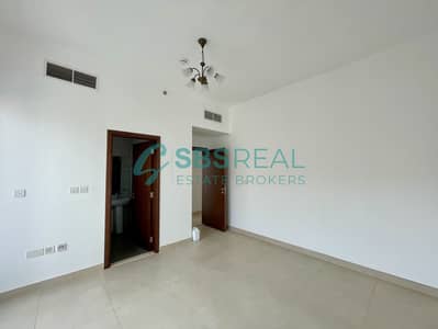 2 Bedroom Apartment for Rent in Majan, Dubai - AFFORDABLE | UPPER FLOOR | SPACIOUS.