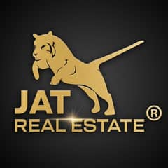 J A T Real Estate L. L. C