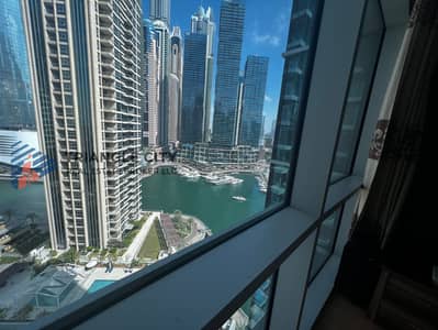 3 Bedroom Flat for Rent in Dubai Marina, Dubai - IMG_6134. jpeg
