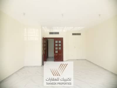 فلیٹ 2 غرفة نوم للايجار في المرور، أبوظبي - WhatsApp Image 2024-02-17 at 15.52. 48_39bd9c57. jpg