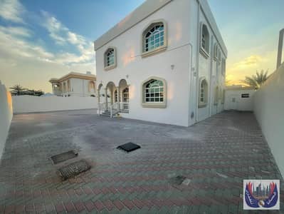 Villa for Rent in Al Rawda, Ajman - WhatsApp Image 2024-02-18 at 6.57. 45 AM (2). jpeg