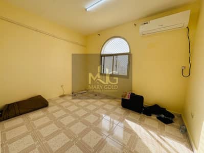 1 Bedroom Flat for Rent in Al Rahba, Abu Dhabi - IMG_4548. jpeg