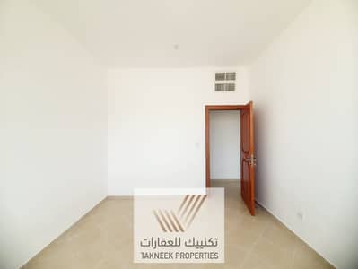 شقة 2 غرفة نوم للايجار في المرور، أبوظبي - WhatsApp Image 2024-02-18 at 17.06. 42_3cd756e5. jpg