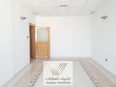 2 Bedroom Apartment for Rent in Defence Street, Abu Dhabi - WhatsApp Image 2024-02-18 at 17.08. 21_99632d95. jpg