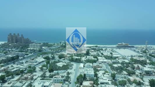 3BHK for Sale (780 3BHK for Sale (780