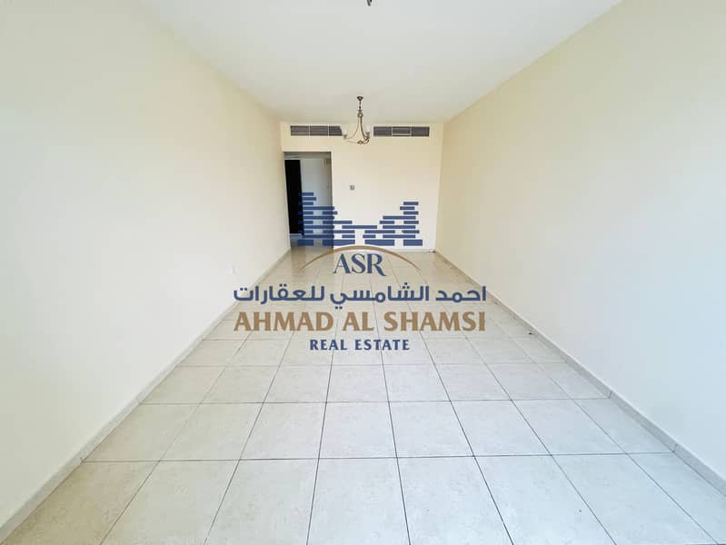 Квартира в Аль Нахда (Шарджа)，Здание Аль Тайер, 2 cпальни, 43990 AED - 8623175