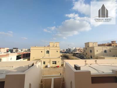 Studio for Rent in Shakhbout City, Abu Dhabi - WhatsApp Image 2024-02-18 at 10.24. 49 PM (1). jpeg