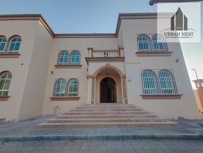 1 Bedroom Flat for Rent in Shakhbout City, Abu Dhabi - WhatsApp Image 2024-02-04 at 11.40. 28 PM. jpeg