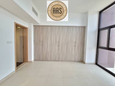 1 Bedroom Apartment for Sale in Culture Village, Dubai - 20240217_113429. jpg
