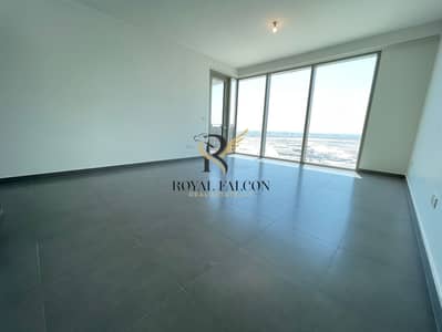 3Bed+Maid | High Floor | Canal View