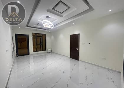 7 Bedroom Villa for Sale in Al Zahya, Ajman - 1IMG-20240218-WA0243. jpg