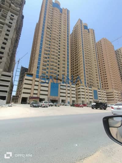 شقة 2 غرفة نوم للبيع في مدينة الإمارات‬، عجمان - WhatsApp Image 2024-02-17 at 5.03. 55 PM. jpeg