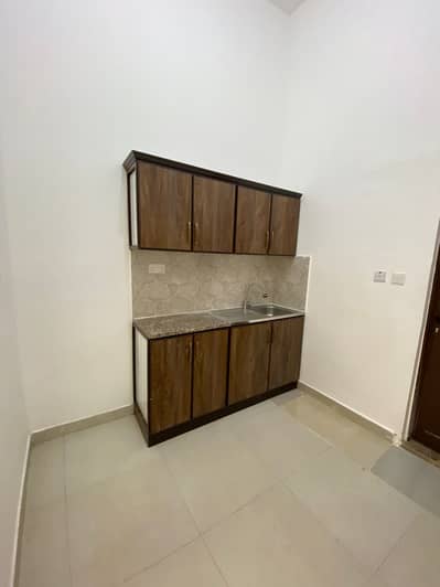 1 Спальня Апартаменты в аренду в Шахкбут Сити, Абу-Даби - Квартира в Шахкбут Сити, 1 спальня, 35000 AED - 8623401